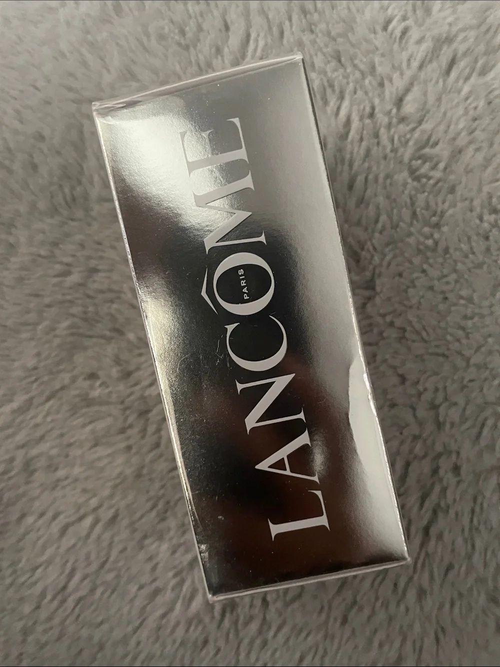 Lancôme Rénergie Yeux H.C.F. Triple Serum Eye Concentrate — White